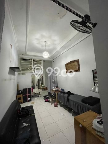 Kost Dijual Lokasi Sukma Jaya, Depok, Spesifikasi 3 Kamar Tidur dan Luas 85m2 Kost Dijual Lokasi Sukma Jaya, Depok, Spesifikasi 3 Kamar Tidur dan Luas 85m2