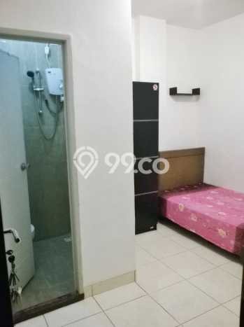 Dijual Kost di Kawasan Sawah Besar, Jakarta Pusat, Spesifikasi 20 KT, 20 KM, 320m2 Dijual Kost di Kawasan Sawah Besar, Jakarta Pusat, Spesifikasi 20 KT, 20 KM, 320m2