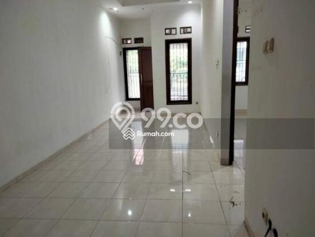 Rumah Strategis Modern Lb 110m2 di Cilodong, Depok Rumah Strategis Modern Lb 110m2 di Cilodong, Depok
