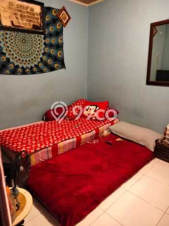 Rumah Modern 14 Kamar LT 229m2 di Gandul Rumah Modern 14 Kamar LT 229m2 di Gandul