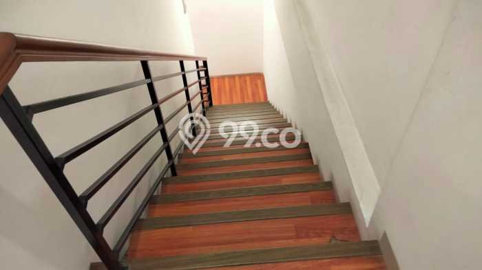 Ruko Dijual di Jakarta Selatan LT 171m2 & LB 315m2 Lokasi Terbaik! Ruko Dijual di Jakarta Selatan LT 171m2 & LB 315m2 Lokasi Terbaik!