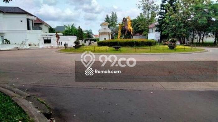 Tanah di Sawangan, Depok Luas 488m2 Dijual Segera Tanah di Sawangan, Depok Luas 488m2 Dijual Segera