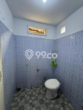 Kost Dijual di Ragunan dengan 10 KT dan Luas 220m2 Kost Dijual di Ragunan dengan 10 KT dan Luas 220m2