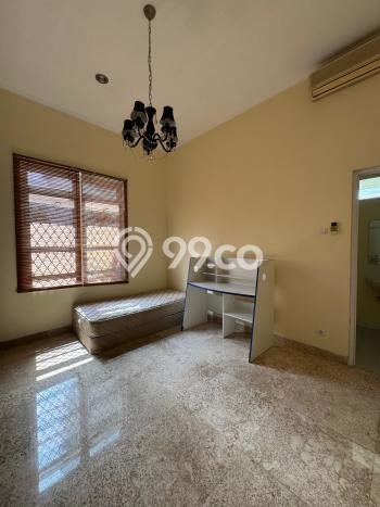 Sewa cepat rumah minimalis lokasi strategis 3 Kamar di Kebayoran Baru, Jakarta Selatan Sewa cepat rumah minimalis lokasi strategis 3 Kamar di Kebayoran Baru, Jakarta Selatan