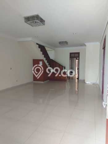 Hot Offer Hunian Premium Ideal dan Luas di Kebayoran Baru, Jakarta Selatan Hot Offer Hunian Premium Ideal dan Luas di Kebayoran Baru, Jakarta Selatan