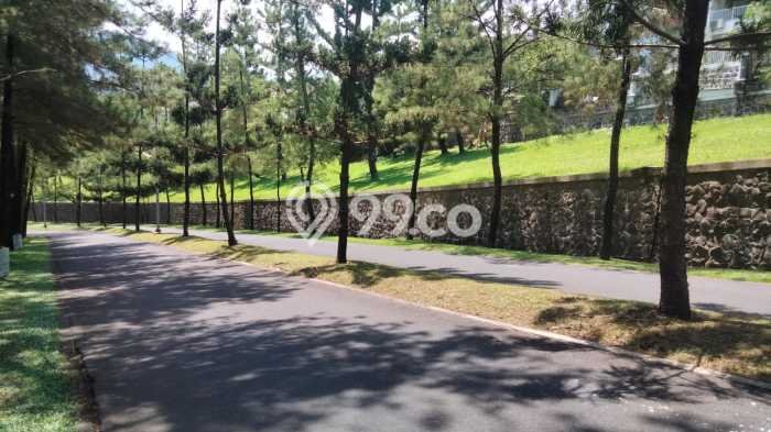 Hunian Nyaman Asri 2 KT Siap Pakai di Sentul City Bogor Hunian Nyaman Asri 2 KT Siap Pakai di Sentul City Bogor