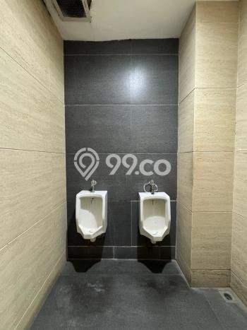 Kantor Disewakan di Kawasan Ramai Kebayoran Baru, Jakarta Selatan Kantor Disewakan di Kawasan Ramai Kebayoran Baru, Jakarta Selatan
