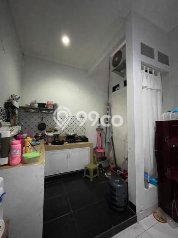 Kost Dijual Lokasi Sukma Jaya, Depok, Spesifikasi 3 Kamar Tidur dan Luas 85m2 Kost Dijual Lokasi Sukma Jaya, Depok, Spesifikasi 3 Kamar Tidur dan Luas 85m2