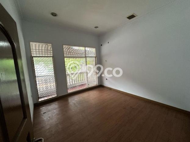 Hunian Modern Disewakan 11 Kamar di Kebayoran Baru Bisa Nego Hunian Modern Disewakan 11 Kamar di Kebayoran Baru Bisa Nego