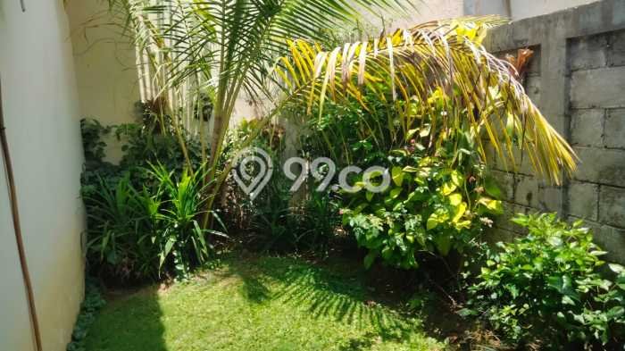 Hunian Nyaman Asri 2 KT Siap Pakai di Sentul City Bogor Hunian Nyaman Asri 2 KT Siap Pakai di Sentul City Bogor