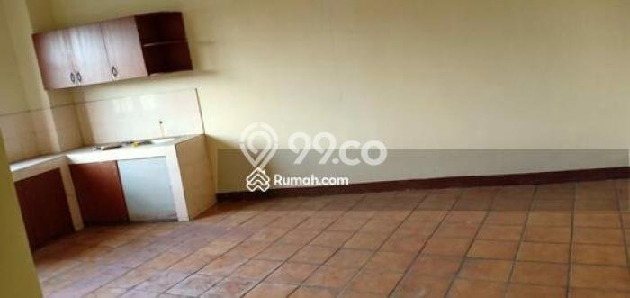 Kantor Disewa di Ciputat Timur, Tangerang Selatan, LT 420m2 / LB 1100m2 Kantor Disewa di Ciputat Timur, Tangerang Selatan, LT 420m2 / LB 1100m2