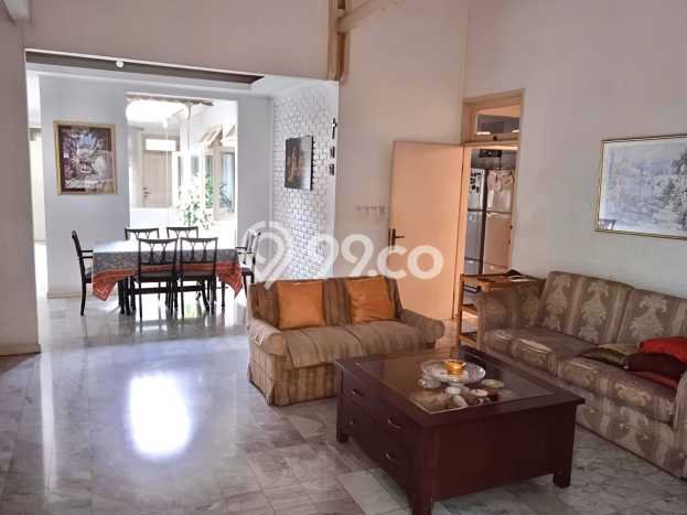 For Sale Rumah Mewah Exclusive di Kebayoran Baru, Jakarta Selatan For Sale Rumah Mewah Exclusive di Kebayoran Baru, Jakarta Selatan