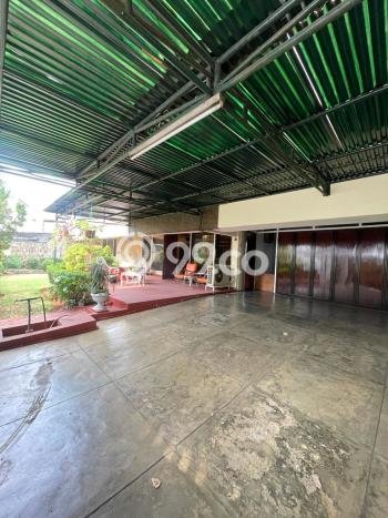 Dijual Hunian Mewah dengan Fasilitas Sekitar Lengkap di Kebayoran Baru, Jakarta Selatan Dijual Hunian Mewah dengan Fasilitas Sekitar Lengkap di Kebayoran Baru, Jakarta Selatan