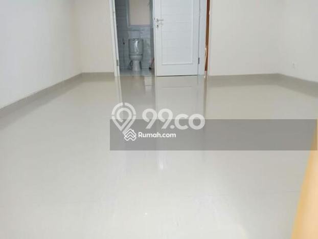 Rumah Kontrakan Jakarta Selatan LT 120m2 LB 240m2 Area Duren Tiga Rumah Kontrakan Jakarta Selatan LT 120m2 LB 240m2 Area Duren Tiga