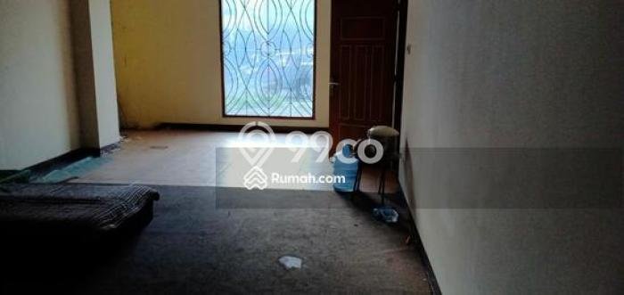 Kantor Disewa di Ciputat Timur, Tangerang Selatan, LT 420m2 / LB 1100m2 Kantor Disewa di Ciputat Timur, Tangerang Selatan, LT 420m2 / LB 1100m2