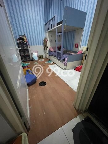 Kost Dijual Lokasi Sukma Jaya, Depok, Spesifikasi 3 Kamar Tidur dan Luas 85m2 Kost Dijual Lokasi Sukma Jaya, Depok, Spesifikasi 3 Kamar Tidur dan Luas 85m2