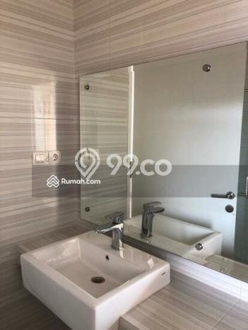 Rumah Kontrakan Jakarta Selatan LT 120m2 LB 240m2 Area Duren Tiga Rumah Kontrakan Jakarta Selatan LT 120m2 LB 240m2 Area Duren Tiga