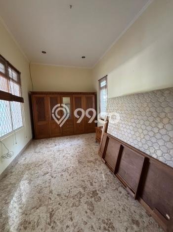 Sewa cepat rumah minimalis lokasi strategis 3 Kamar di Kebayoran Baru, Jakarta Selatan Sewa cepat rumah minimalis lokasi strategis 3 Kamar di Kebayoran Baru, Jakarta Selatan
