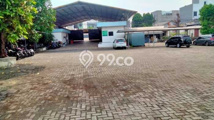 Pabrik Bagus Dijual di Cireundeu Tangerang Lokasi Strategis Cocok untuk Kembangkan Bisnis Pabrik Bagus Dijual di Cireundeu Tangerang Lokasi Strategis Cocok untuk Kembangkan Bisnis