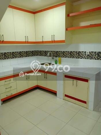 Rumah Kontrakan Jakarta Selatan LT 120m2 LB 240m2 Area Duren Tiga Rumah Kontrakan Jakarta Selatan LT 120m2 LB 240m2 Area Duren Tiga