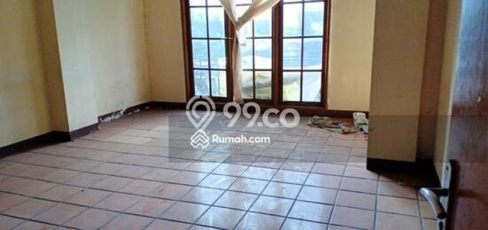 Kantor Disewa di Ciputat Timur, Tangerang Selatan, LT 420m2 / LB 1100m2 Kantor Disewa di Ciputat Timur, Tangerang Selatan, LT 420m2 / LB 1100m2