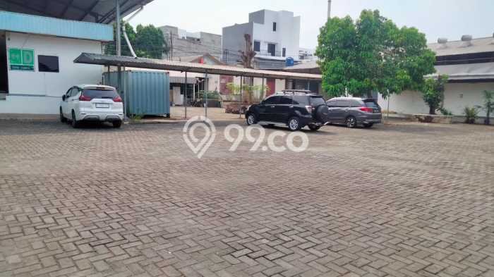 Pabrik Bagus Dijual di Cireundeu Tangerang Lokasi Strategis Cocok untuk Kembangkan Bisnis Pabrik Bagus Dijual di Cireundeu Tangerang Lokasi Strategis Cocok untuk Kembangkan Bisnis