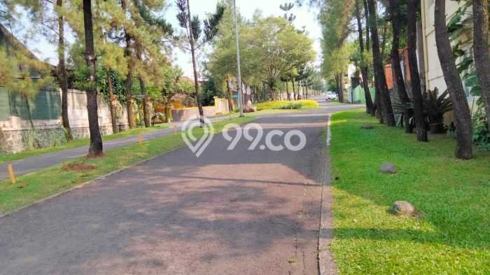 Hunian Nyaman Asri 2 KT Siap Pakai di Sentul City Bogor Hunian Nyaman Asri 2 KT Siap Pakai di Sentul City Bogor