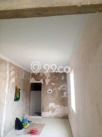 Jual Rumah Minimalis Bagus Punya 5 KT di Cempaka Putih Jakarta Pusat SHM Jual Rumah Minimalis Bagus Punya 5 KT di Cempaka Putih Jakarta Pusat SHM