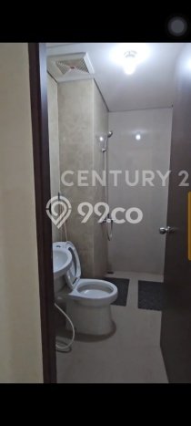 Hunian Apartemen Bagus di Cibubur 3 Kamar Tidur Hunian Apartemen Bagus di Cibubur 3 Kamar Tidur