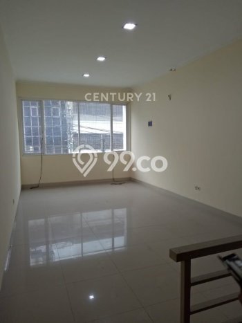 Dijual! Ruko di Gunung Sahari Jakarta Pusat LT 60m2 / LB 200m2 Kawasan Strategis Dijual! Ruko di Gunung Sahari Jakarta Pusat LT 60m2 / LB 200m2 Kawasan Strategis
