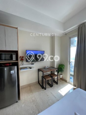 Tersedia Apartemen 0 KT & 0 KM di Menteng, Jakarta Pusat Tersedia Apartemen 0 KT & 0 KM di Menteng, Jakarta Pusat