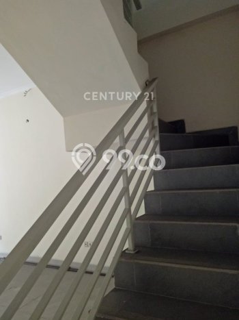 Dijual! Ruko di Gunung Sahari Jakarta Pusat LT 60m2 / LB 200m2 Kawasan Strategis Dijual! Ruko di Gunung Sahari Jakarta Pusat LT 60m2 / LB 200m2 Kawasan Strategis