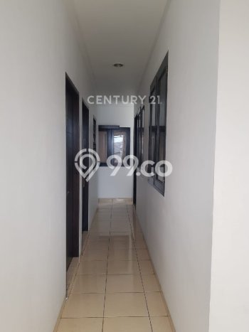 Hot Offer Hunian Mewah Ideal dan Luas di Kebon Jeruk, Jakarta Barat Hot Offer Hunian Mewah Ideal dan Luas di Kebon Jeruk, Jakarta Barat