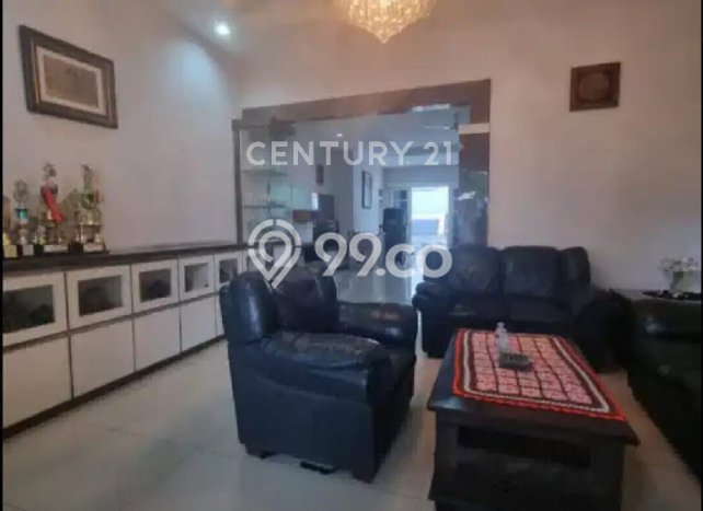 Rumah Elit Modern Siap Huni di Kemang Jakarta Selatan Rumah Elit Modern Siap Huni di Kemang Jakarta Selatan