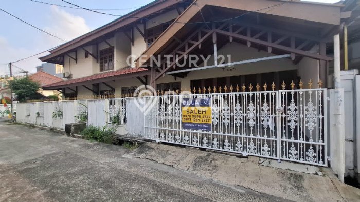 For Sale Rumah Elit Exclusive di Kelapa Gading, Jakarta Utara For Sale Rumah Elit Exclusive di Kelapa Gading, Jakarta Utara
