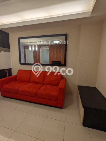 Hunian Apartemen Ideal untuk Dijual di Jakarta Selatan dengan 3 Kamar Hunian Apartemen Ideal untuk Dijual di Jakarta Selatan dengan 3 Kamar