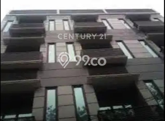 Paling Dicari! Ruko Dijual di Setiabudi Harga Kompetitif Paling Dicari! Ruko Dijual di Setiabudi Harga Kompetitif