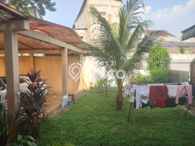 Rumah Mewah Dijual LT 976m2 di Duren Sawit, Jakarta Timur Rumah Mewah Dijual LT 976m2 di Duren Sawit, Jakarta Timur