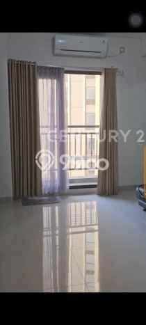Hunian Apartemen Bagus di Cibubur 3 Kamar Tidur Hunian Apartemen Bagus di Cibubur 3 Kamar Tidur