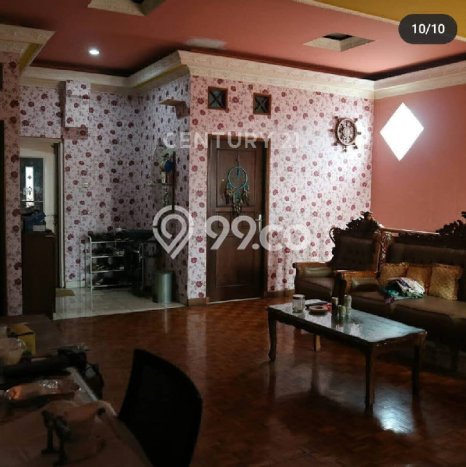 For Sale Rumah Mewah Exclusive di Tebet, Jakarta Selatan For Sale Rumah Mewah Exclusive di Tebet, Jakarta Selatan