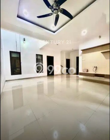 Dijual Hunian Rumah Terawat 3 Kamar di Rawamangun, Jakarta Timur Dijual Hunian Rumah Terawat 3 Kamar di Rawamangun, Jakarta Timur
