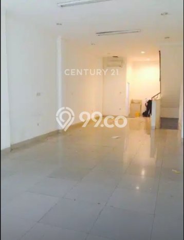 Paling Dicari! Ruko Dijual di Setiabudi Harga Kompetitif Paling Dicari! Ruko Dijual di Setiabudi Harga Kompetitif