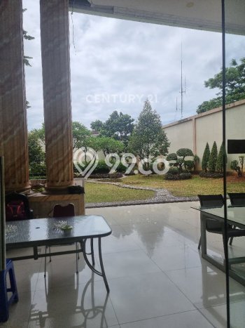 Kantor Paling Dicari LB 900m2 Dijual di Kebon Jeruk Kantor Paling Dicari LB 900m2 Dijual di Kebon Jeruk