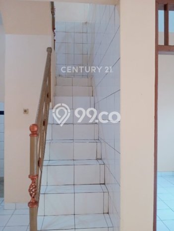 Siap Huni Hunian Elit 3 Kamar di Cempaka Putih Dekat ke Mana Pun Siap Huni Hunian Elit 3 Kamar di Cempaka Putih Dekat ke Mana Pun