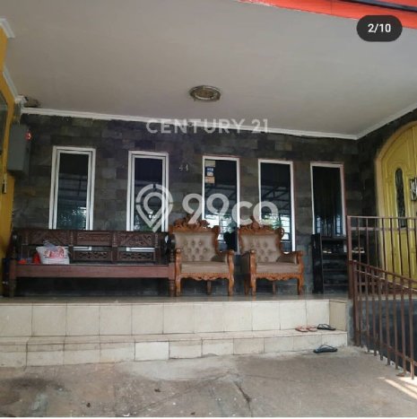 For Sale Rumah Mewah Exclusive di Tebet, Jakarta Selatan For Sale Rumah Mewah Exclusive di Tebet, Jakarta Selatan
