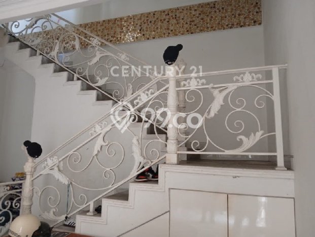 Dijual Cepat Rumah Favorit Siap Huni LB 350m2 di Tanjung Priok, Jakarta Utara Dijual Cepat Rumah Favorit Siap Huni LB 350m2 di Tanjung Priok, Jakarta Utara
