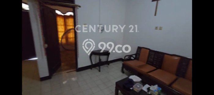 Unit Ruko Dijual di Duren Sawit Jakarta Timur 150m2 Unit Ruko Dijual di Duren Sawit Jakarta Timur 150m2