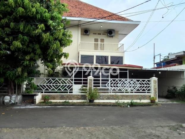 For Sale Rumah Mewah Exclusive di Menteng, Jakarta Pusat For Sale Rumah Mewah Exclusive di Menteng, Jakarta Pusat