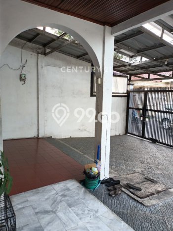 Dijual Rumah Premium dengan Fasilitas Sekitar Komplit di Johar Baru, Jakarta Pusat Dijual Rumah Premium dengan Fasilitas Sekitar Komplit di Johar Baru, Jakarta Pusat