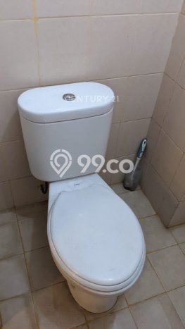 Hunian Apartemen Ideal untuk Dijual di Jakarta Selatan dengan 3 Kamar Hunian Apartemen Ideal untuk Dijual di Jakarta Selatan dengan 3 Kamar